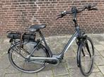 Sparta M7S 52cm 8277km  bj.2018, Fietsen en Brommers, Elektrische fietsen, Ophalen, Sparta, Gebruikt, Sparta