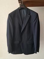colbert donker blauw maat 48, Nieuw, Ophalen of Verzenden, Westbury, Maat 48/50 (M)