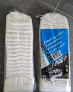 MOTIP CAR CARE POETSWATTEN doos 24 stuks, Ophalen of Verzenden