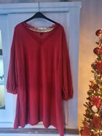 4 mooie jurken maat 54, Kleding | Dames, Grote Maten, Ophalen of Verzenden, Zo goed als nieuw, Jurk