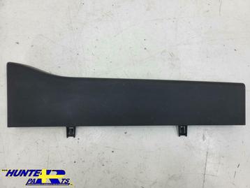 Afdekkap stuurkolom Volvo V70 III ('07-'17) 08635248 beschikbaar voor biedingen