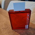 Jil Sander Sun Men Sport Eau de Toilette, Sieraden, Tassen en Uiterlijk, Uiterlijk | Parfum, Ophalen of Verzenden, Zo goed als nieuw