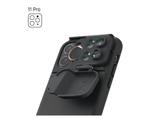 Shiftcam 5 in 1 Multi-lens case system voor Iphone 11 Pro M, Nieuw, Ophalen of Verzenden, IPhone 11 Pro Max