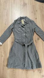 Nieuw sissy boy vest/jas mt M, Maat 38/40 (M), Nieuw, Sissy boy, Ophalen of Verzenden