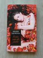 Heleen van Royen - Godin van de jacht, Ophalen of Verzenden, Nieuw