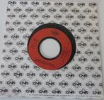 Dingetje & Co > Reggae met een Rumboon, Gebruikt, 7 inch, Single, Ophalen of Verzenden