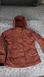 ANWB Dames Winterjas - Maat S, Kleding | Dames, ANWB, Ophalen of Verzenden, Zo goed als nieuw, Maat 36 (S)