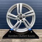 Audi A3 A4 A6 TT Golf 5 6 7 Caddy Eos 5x112 19'' 225-35-19 C, 19 inch, Velg(en), Nieuw, Ophalen of Verzenden