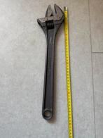 Bahco 8074 375 mm 15 inch, Ophalen of Verzenden
