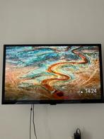 OK TELEVISIE TV 32 inch, Ophalen, Gebruikt, 50 Hz, Overige merken