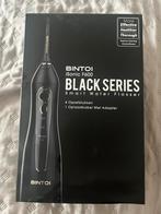 Bintoi | waterflosser | flosser | mondreiniging, Sieraden, Tassen en Uiterlijk, Uiterlijk | Mondverzorging, Ophalen of Verzenden