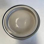 Flexa Strak in de Lak Verf Zandsteenbruin Hoogglans 750ml, Flexa, Flexa, Bruin, Nieuw