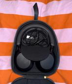 Sony koptelefoon WH-1000XM5, Audio, Tv en Foto, Koptelefoons, Ophalen of Verzenden, Zo goed als nieuw, Sony