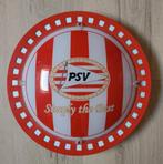 PSV - Lamp Simply the Best, Verzenden, PSV, Overige typen