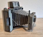 Vintage polaroid 320 automatic, Ophalen of Verzenden, 1960 tot 1980, Fototoestel