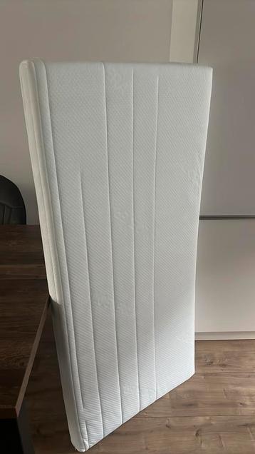 Matras kinderbed 70x150x10 nieuw beschikbaar voor biedingen