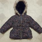 Zeeman peuter winterjas Meisjes Kleding Maat 92, Zeeman, Meisje, Ophalen of Verzenden, Zo goed als nieuw