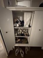 Shoe wardrobe, Huis en Inrichting, Kasten | Schoenenkasten, Ophalen of Verzenden, Zo goed als nieuw