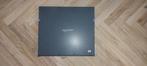HP Procurve msm760 regulatory model rsvlc-0603, Ophalen of Verzenden, Gebruikt
