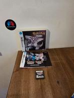 Pokemon Pearl - Nintendo DS, Nintendo, Online, Gebruikt, 1 speler