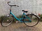 Gazelle bloom moederfiets, 56 cm of meer, Ophalen, Gebruikt, Gazelle