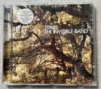 Travis - The Invisible Band (cd poprock), Ophalen of Verzenden, Zo goed als nieuw, Poprock
