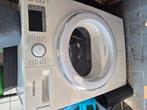 Wasdroger samsung, Witgoed en Apparatuur, Overige Witgoed en Apparatuur, Ophalen, Gebruikt