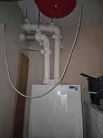 Loodgieter voor u klusjes, Ophalen of Verzenden