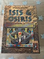 Isis & Osiris van 999 Games, Hobby en Vrije tijd, Ophalen of Verzenden