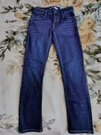Nieuwe jongens jeans, maat 128, merk Okaïdi, Broek, Okaidi, Nieuw, Ophalen of Verzenden