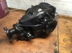 BMW E46 330i 2.93 differentieel draagarmen, Ophalen of Verzenden, Gebruikt, BMW