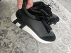Hermès Bouncing Zwart/Wit, maat 39, Ophalen of Verzenden, Zo goed als nieuw, Wit, Sneakers of Gympen