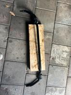 Stabilisatorstang BMW e36 316i, Auto-onderdelen, Ophalen of Verzenden, Nieuw, BMW