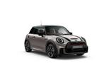 MINI Mini 2.0 John Cooper Works F1 Aut. | Navi | Panorama |, Auto's, Mini, Gebruikt, 4 cilinders, 4 stoelen, Lichtsensor