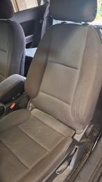 Audi a3 8p facelift interieur, Ophalen of Verzenden, Audi