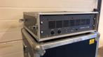 Dynacord S900 inclusief Flightcase, Muziek en Instrumenten, 500 tot 1000 watt, P.A., Gebruikt, Ophalen