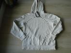 Leuke hoodie van Aesthetikz maat M, Maat 38/40 (M), Verzenden, Wit, Zo goed als nieuw