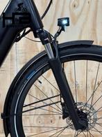 Giant Dailytour E+ 2 LDS E-Bike 500Wh, Ophalen of Verzenden, Zo goed als nieuw