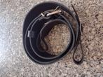 Draagriem voor euphonium/bariton, Ophalen, Koperblazer