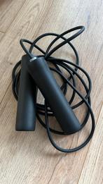 Sport springtouw van 3 meter, Ophalen of Verzenden, Zo goed als nieuw