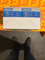 Ledlamp GU10 5,5w, Ophalen of Verzenden, Nieuw, Led