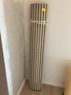 Vesco design radiator, Doe-het-zelf en Verbouw, Nieuw, 800 watt of meer, Ophalen of Verzenden, 80 cm of meer