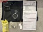 TRIUMPH SCRAMBLER 400 X, Bedrijf, Onbekend, 398 cc, Overig