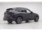 BMW X3 M40i 360pk Aut 2022, Automaat, 1885 kg, 2000 kg, 360 pk