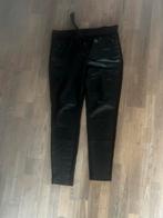 Studio Anneloes Margot leather xxl, Studio Anneloes, Zwart, Ophalen of Verzenden, W33 - W36 (confectie 42/44)