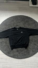 Stussy trui maat s, Ophalen of Verzenden, Zo goed als nieuw