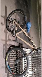 DARTMOOR Two6Player (26 inch) wheelie bike, Fietsen en Brommers, Fietsen | Crossfietsen en BMX, Ophalen, Zo goed als nieuw, Staal