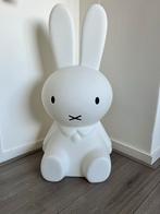 Nijntje Lamp - XL - 80cm - Mr Maria - dimbaar, Ophalen, Zo goed als nieuw, Lamp