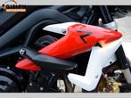 TRIUMPH STREET TRIPLE R ABS (bj 2013), Motoren, 675 cc, Motorrijbewijs A, Bedrijf, Meer dan 35 kW