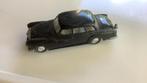 Wiking Mercedes Benz 300 Nieuwstaat., Ophalen of Verzenden, Zo goed als nieuw, Auto, Wiking